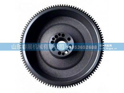 13450-0W070,丰田 13450-0W070  110T飞轮总成,山东睿展机械有限公司