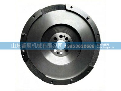 13450-0W070,丰田 13450-0W070  110T飞轮总成,山东睿展机械有限公司