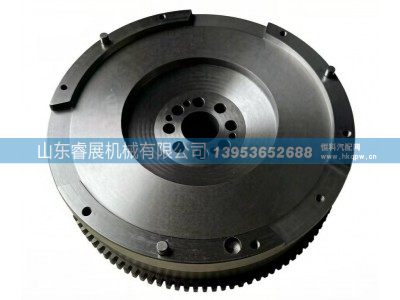 13450-0W070,丰田 13450-0W070  110T飞轮总成,山东睿展机械有限公司