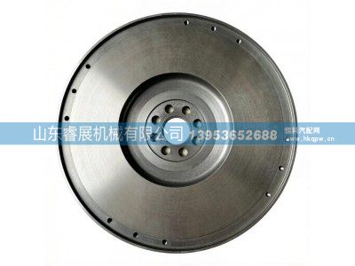 99475581,依维柯99475581 155T飞轮总成,山东睿展机械有限公司