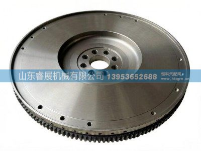 99475581,依维柯99475581 155T飞轮总成,山东睿展机械有限公司