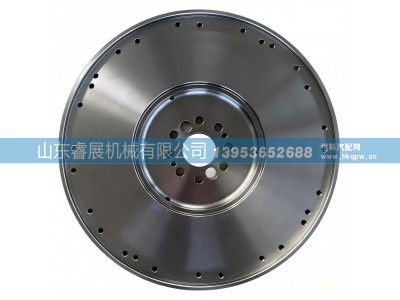238-1005115-H,YAMZ  238-1005115-H 115T飞轮总成,山东睿展机械有限公司