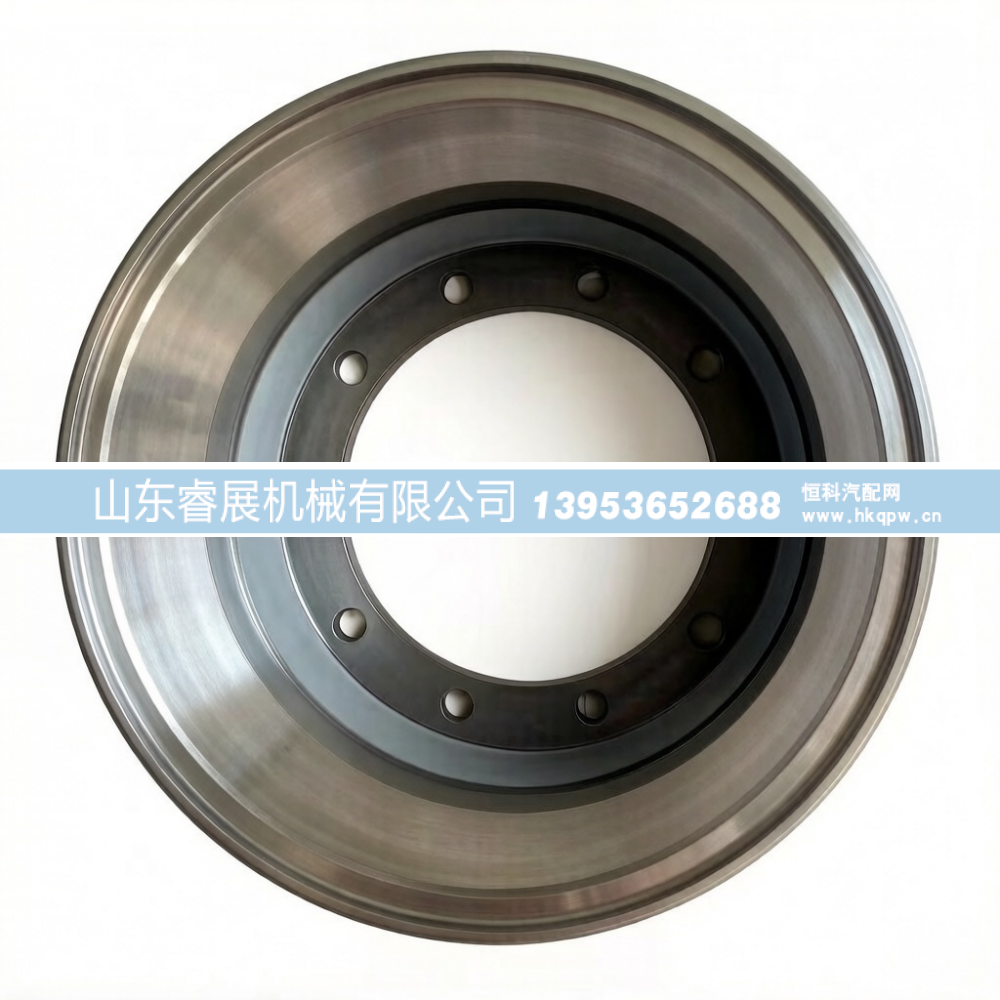 6520-3501070,卡玛斯制动配套件6520-3501070,山东睿展机械有限公司