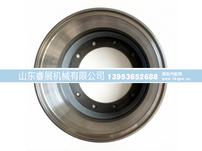 6520-3501070,卡玛斯制动配套件6520-3501070,山东睿展机械有限公司
