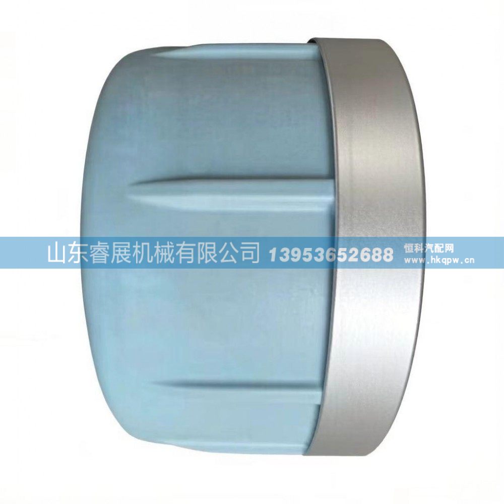 6520-3501070,卡玛斯制动配套件6520-3501070,山东睿展机械有限公司