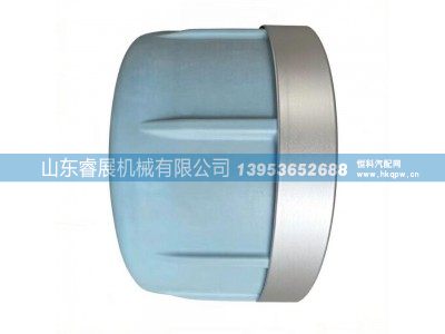 6520-3501070,卡玛斯制动配套件6520-3501070,山东睿展机械有限公司