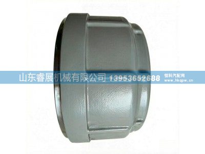 53205-3501070,卡玛斯制动配套件53205-3501070,山东睿展机械有限公司