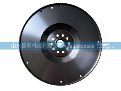 21459956,沃尔沃21459956  137T飞轮总成,山东睿展机械有限公司