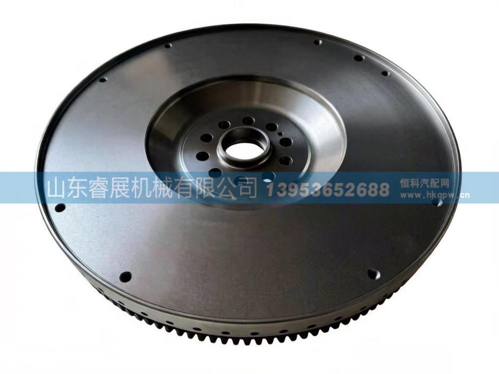 21459956,沃尔沃21459956  137T飞轮总成,山东睿展机械有限公司