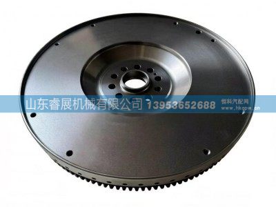 21459956,沃尔沃21459956  137T飞轮总成,山东睿展机械有限公司