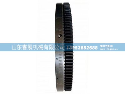 1403271,沃尔沃1403271  158T飞轮总成,山东睿展机械有限公司