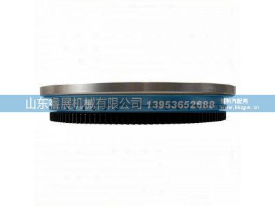5010450325,雷诺5010450325  126T飞轮总成,山东睿展机械有限公司