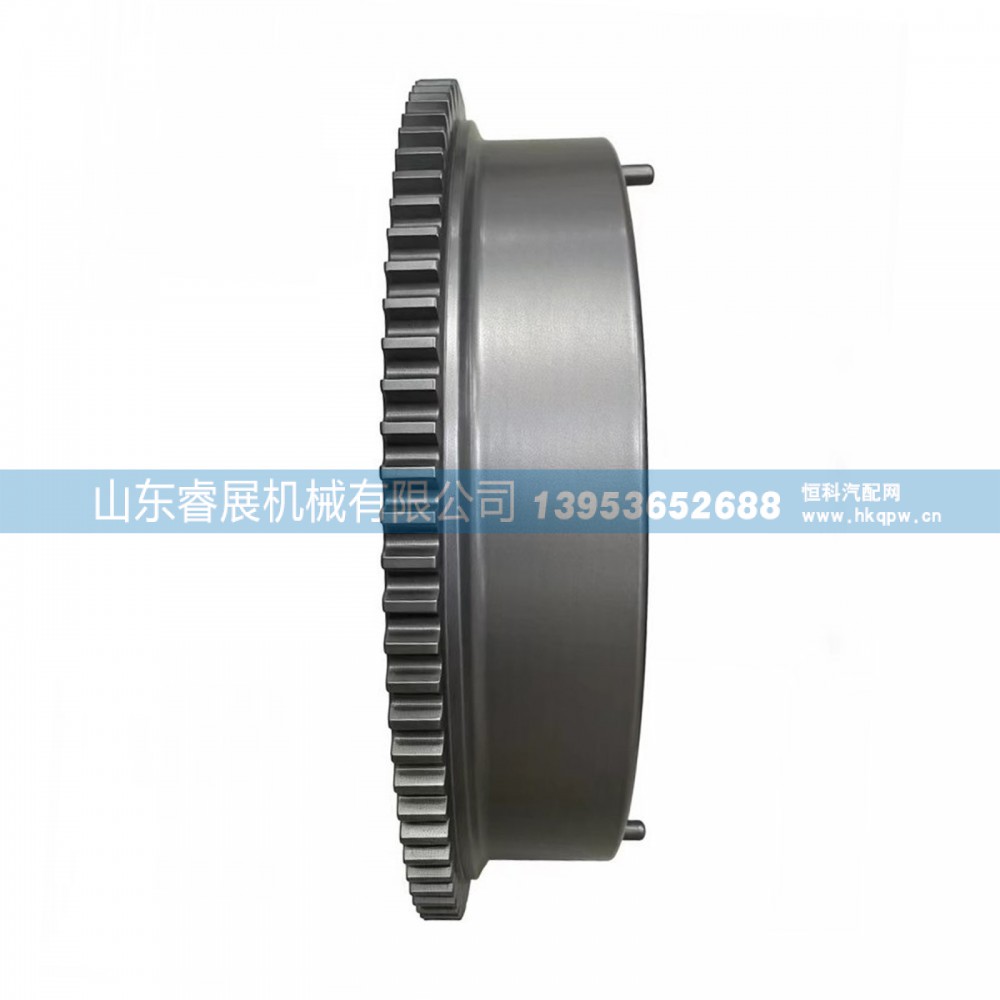 5000659154,依维柯  5000659154  98T飞轮总成,山东睿展机械有限公司