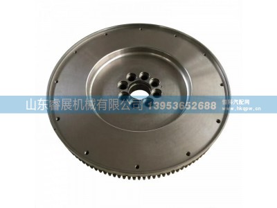 9060302305,奔驰  9060302305  133T飞轮总成,山东睿展机械有限公司