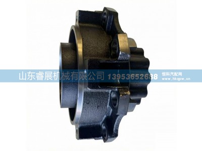 53222-3104015,卡玛斯/Kamaz  轮毂  53222-3104015,山东睿展机械有限公司