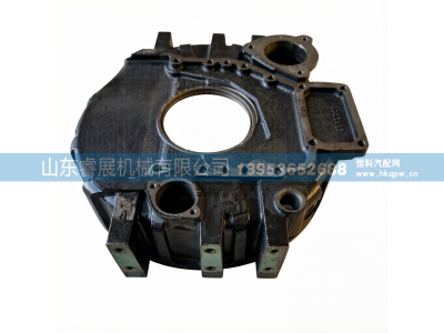 5253949,康明斯飞轮壳  5253949,山东睿展机械有限公司