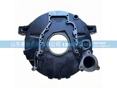 5625704,康明斯飞轮壳 5625704,山东睿展机械有限公司