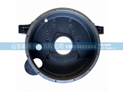 5625704,康明斯飞轮壳 5625704,山东睿展机械有限公司