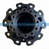 卡玛斯/Kamaz  轮毂  53222-3104015【专业飞轮 飞轮齿圈生产厂家】 睿展飞轮