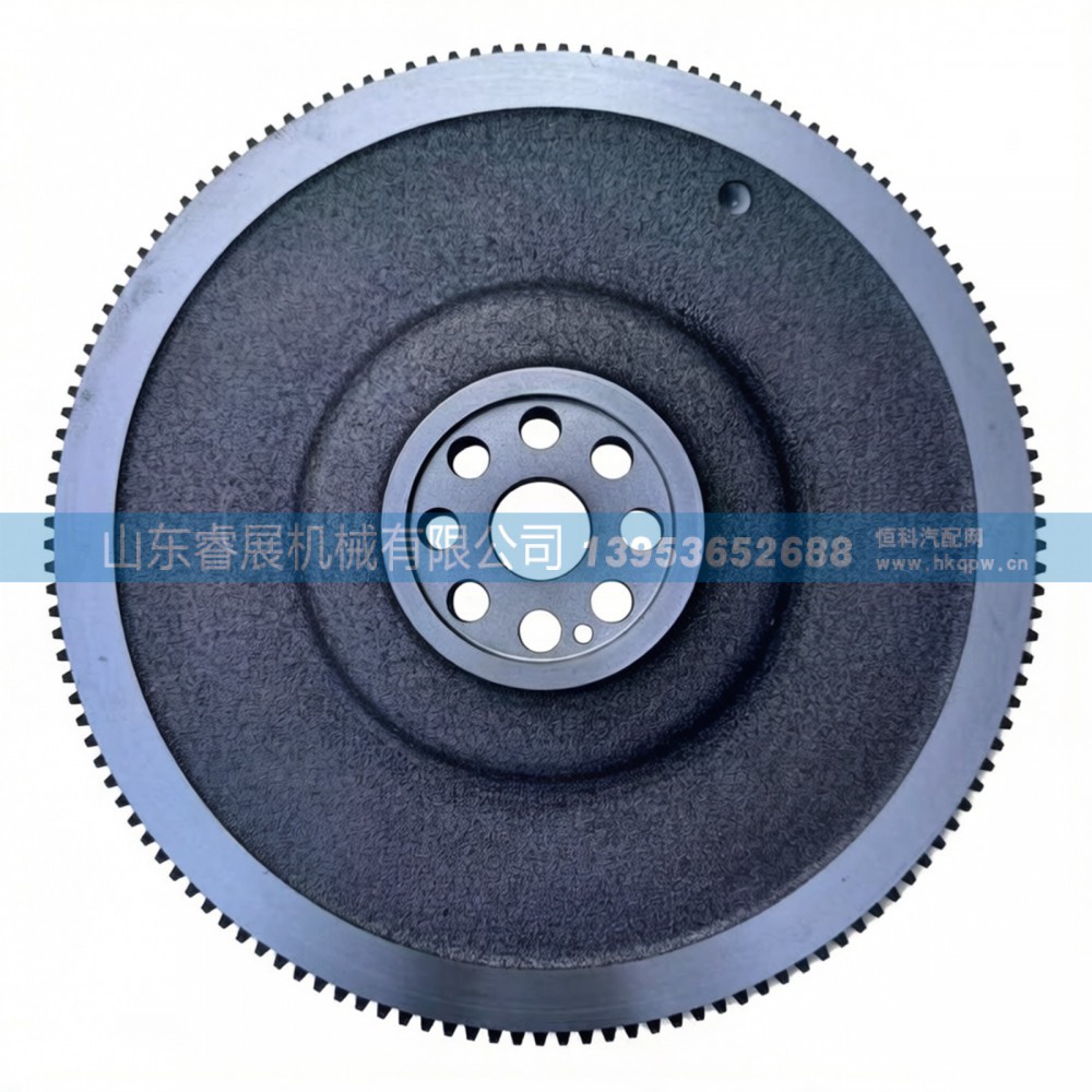 8-97115782-0,五十铃  8-97115782-0  138T飞轮总成,山东睿展机械有限公司