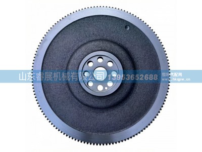 8-97115782-0,五十铃  8-97115782-0  138T飞轮总成,山东睿展机械有限公司