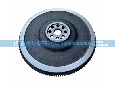 8-97115782-0,五十铃  8-97115782-0  138T飞轮总成,山东睿展机械有限公司