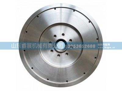 4P8515,卡特彼勒  4P8515  113T飞轮总成,山东睿展机械有限公司