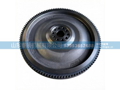 P5686186,福康 P5686186  113T飞轮总成,山东睿展机械有限公司