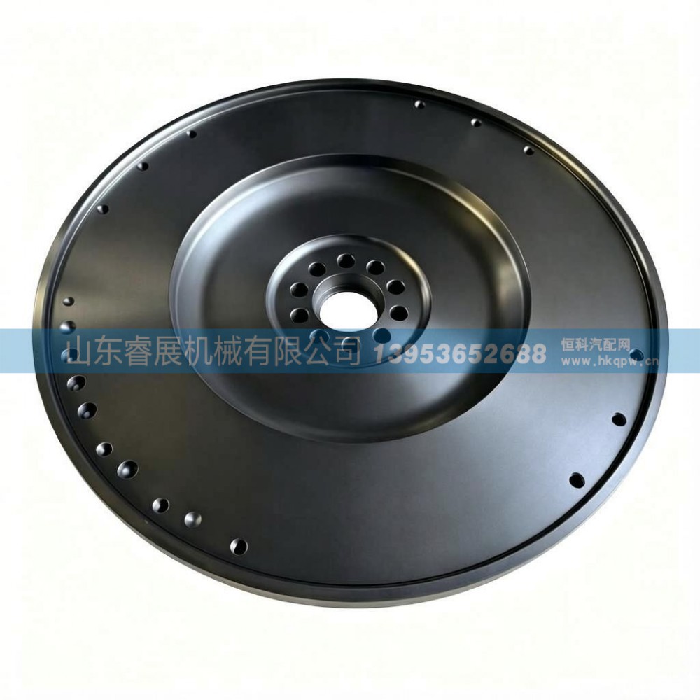 P5686186,福康 P5686186  113T飞轮总成,山东睿展机械有限公司