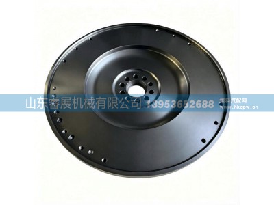 P5686186,福康 P5686186  113T飞轮总成,山东睿展机械有限公司
