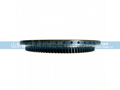 4M50 ME221405,三菱4M50 ME221405 114T 飞轮总成,山东睿展机械有限公司
