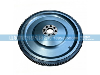 504018972,依维柯  504018972  149T飞轮总成,山东睿展机械有限公司