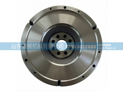 13405-0L021,丰田 13405-0L021  110T飞轮总成,山东睿展机械有限公司