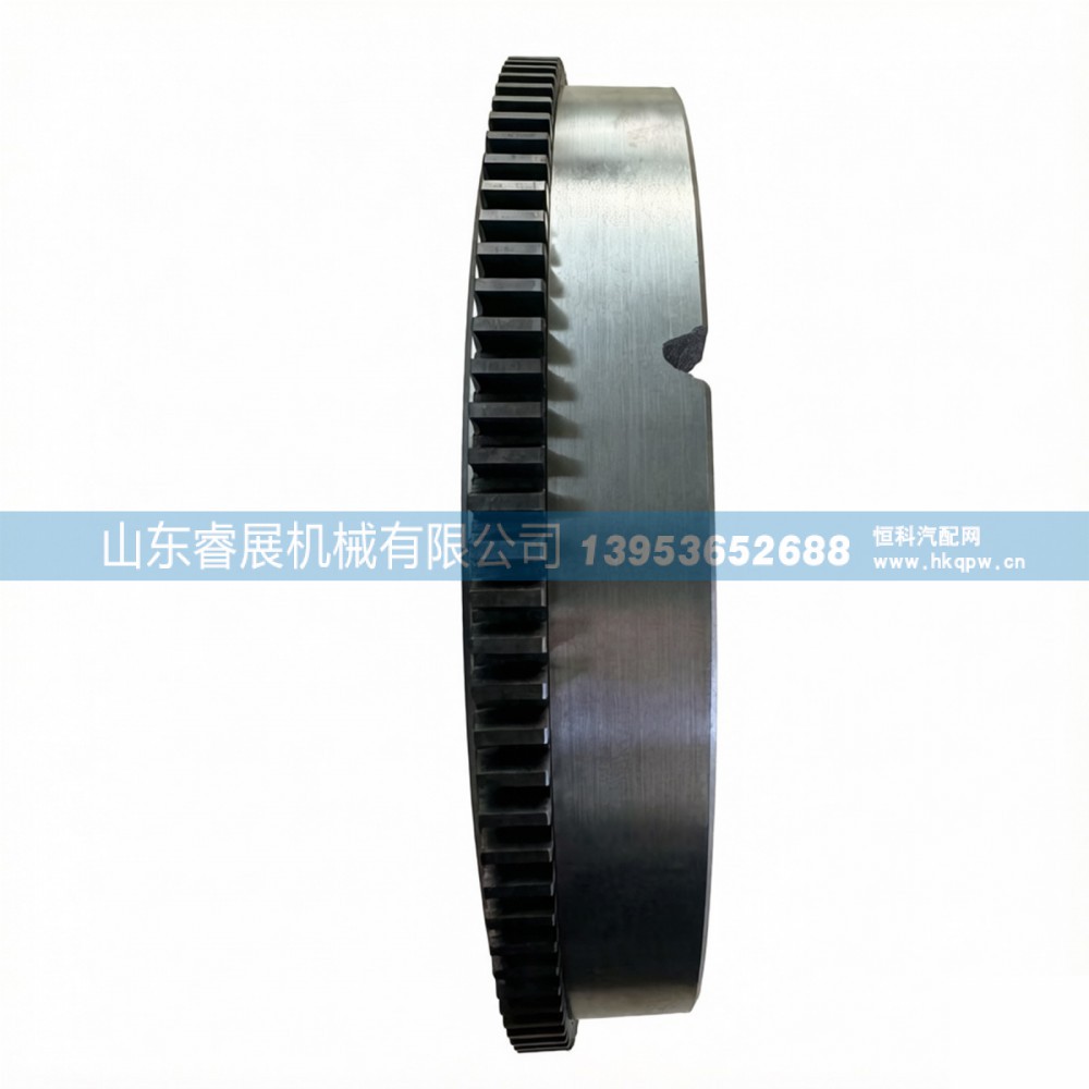 13405-0L021,丰田 13405-0L021  110T飞轮总成,山东睿展机械有限公司