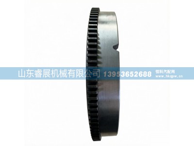 13405-0L021,丰田 13405-0L021  110T飞轮总成,山东睿展机械有限公司