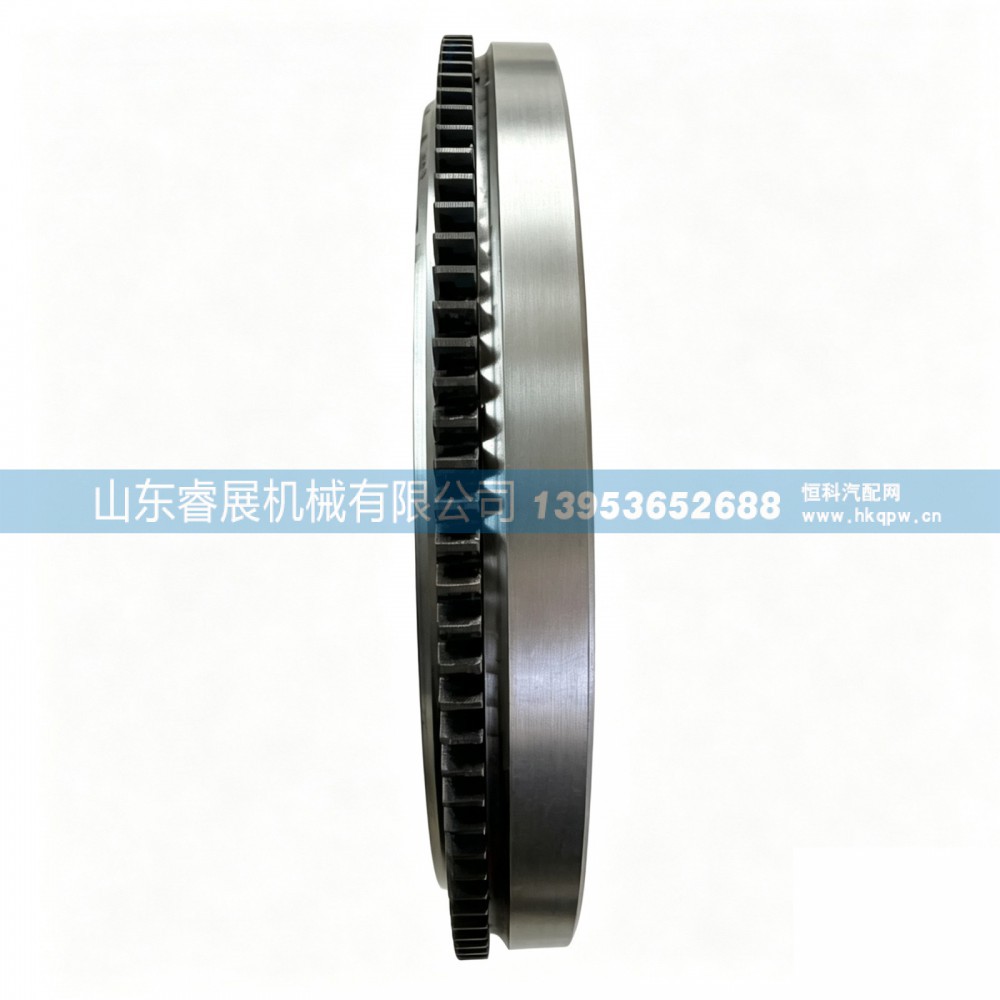 13405-75040,丰田 13405-75040  115T飞轮总成,山东睿展机械有限公司