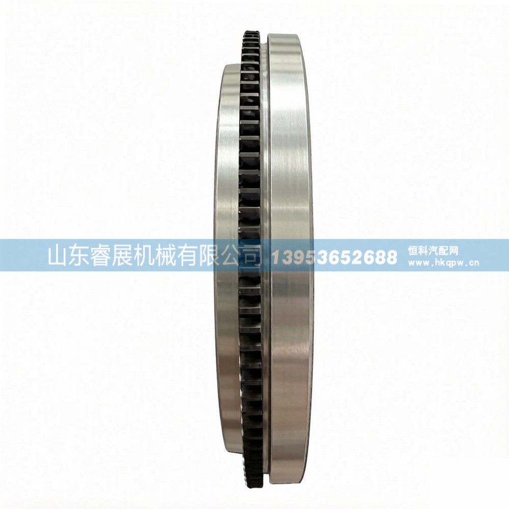 13405-75060,丰田 13405-75060  115T飞轮总成,山东睿展机械有限公司
