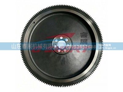 2C466375AA,BMC 2C466375AA  150T飞轮总成,山东睿展机械有限公司
