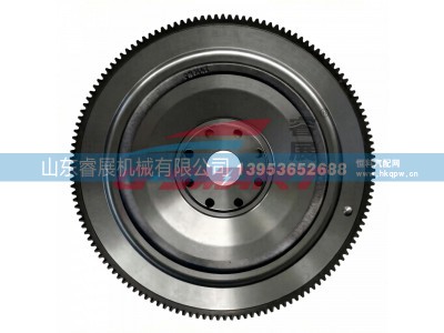 57RS305219,BMC 57RS305219  138T飞轮总成,山东睿展机械有限公司