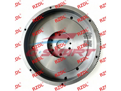D65-1005116-B,尤玛兹/YuMZ  D65-1005116-B  153T,山东睿展机械有限公司
