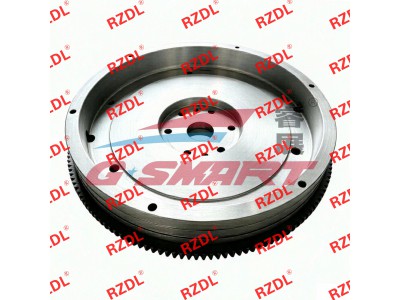 D65-1005116-B,尤玛兹/YuMZ  D65-1005116-B  153T,山东睿展机械有限公司