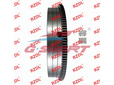 D65-1005116-B,尤玛兹/YuMZ  D65-1005116-B  153T,山东睿展机械有限公司