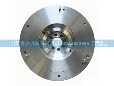 13405-54080,丰田 13405-54080 101T飞轮总成,山东睿展机械有限公司