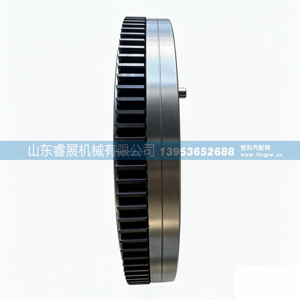 13405-54080,丰田 13405-54080 101T飞轮总成,山东睿展机械有限公司