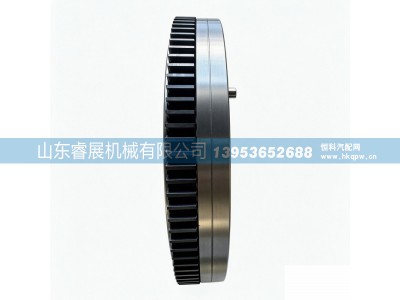 13405-54080,丰田 13405-54080 101T飞轮总成,山东睿展机械有限公司