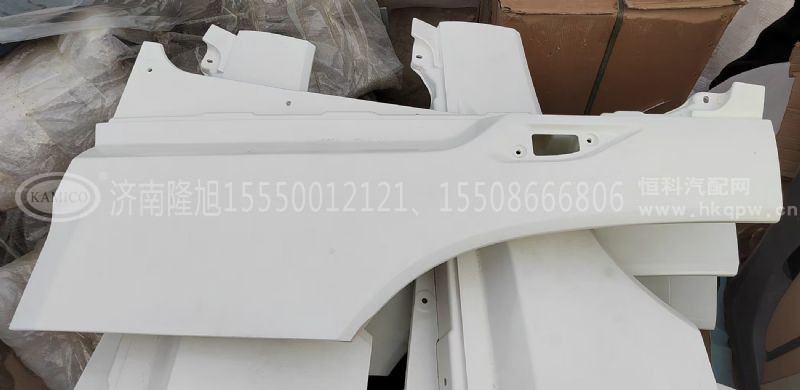 AZ160033000188,,济南隆旭汽车配件有限公司