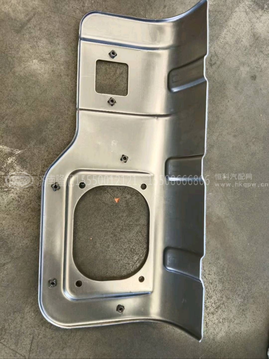 ,,济南隆旭汽车配件有限公司
