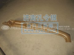 PW10G/1870012,A立柱总成,天桥区孔令银重汽配件销售中心