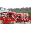 AZ16574100001,駕駛室殼,濟南隆旭汽車配件有限公司