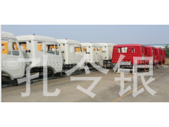 AZ16574100001,駕駛室殼,濟南隆旭汽車配件有限公司